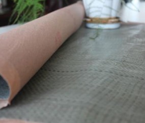 牛皮包裝紙