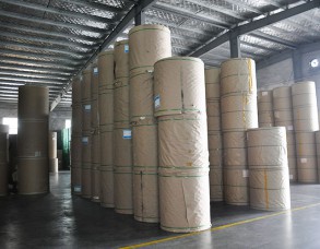 廠景廠貌