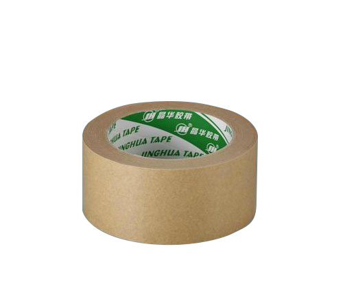 淋膜、離型、鋁箔紙